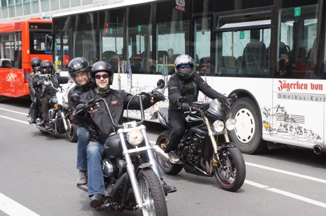 harley-dome-cologne