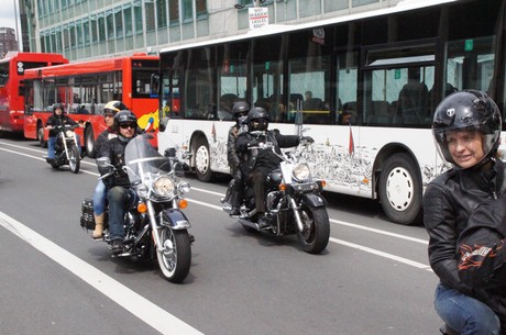 harley-dome-cologne
