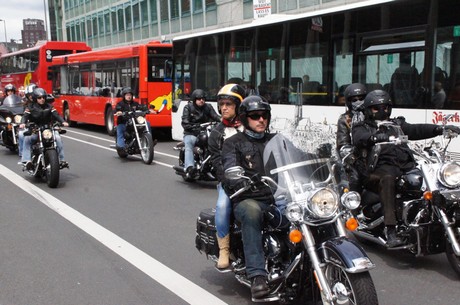 harley-dome-cologne