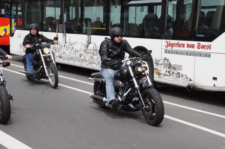 harley-dome-cologne