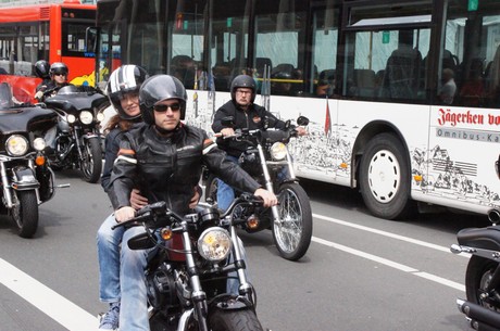 harley-dome-cologne