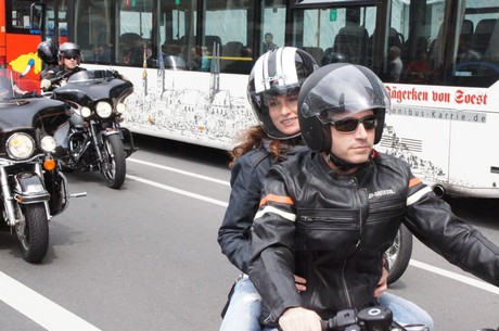 harley-dome-cologne