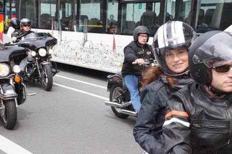 harley-dome-cologne