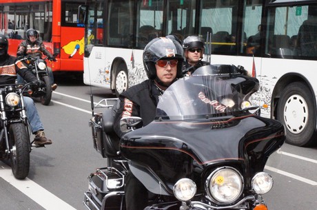 harley-dome-cologne