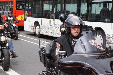 harley-dome-cologne
