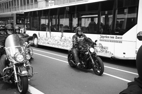 harley-dome-cologne