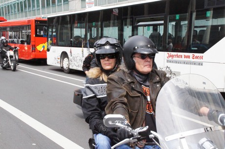 harley-dome-cologne