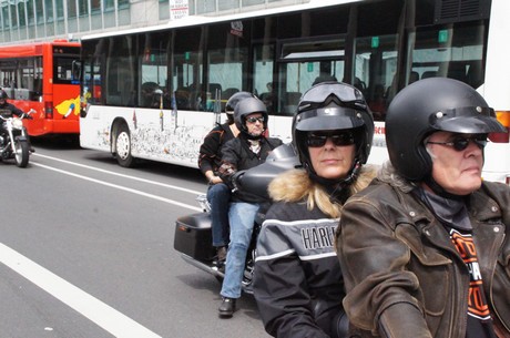 harley-dome-cologne