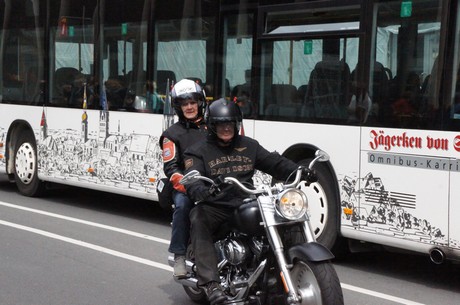 harley-dome-cologne
