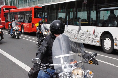 harley-dome-cologne
