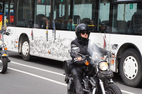 harley-dome-cologne
