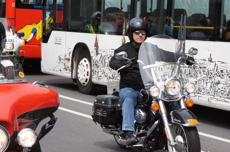harley-dome-cologne