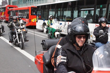 harley-dome-cologne