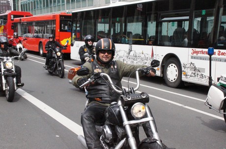 harley-dome-cologne