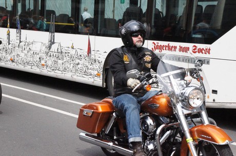 harley-dome-cologne
