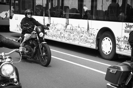 harley-dome-cologne