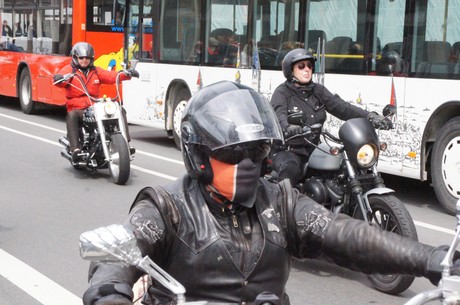 harley-dome-cologne