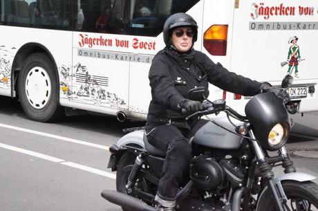harley-dome-cologne