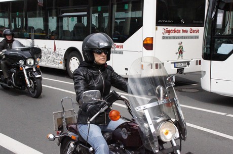 harley-dome-cologne