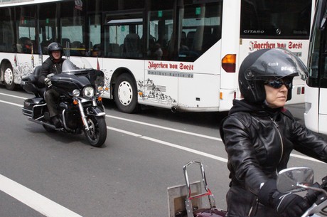 harley-dome-cologne