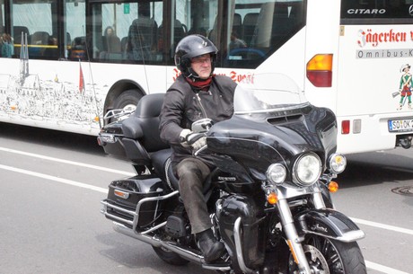 harley-dome-cologne
