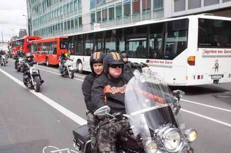 harley-dome-cologne