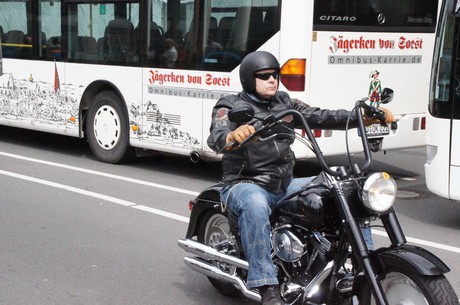 harley-dome-cologne