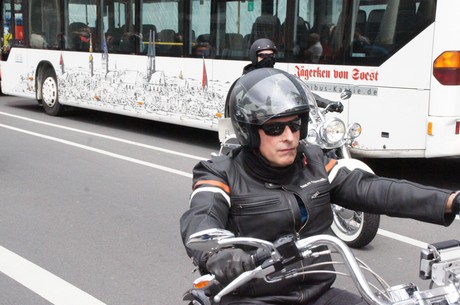 harley-dome-cologne
