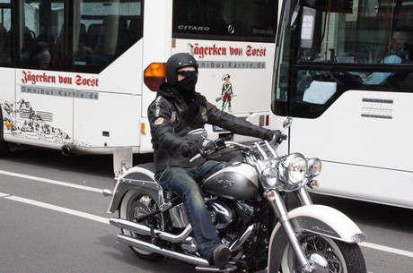harley-dome-cologne