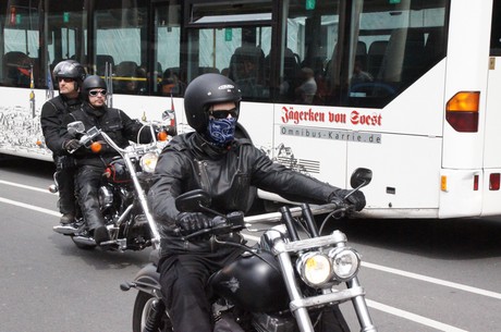 harley-dome-cologne
