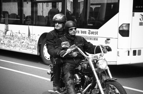 harley-dome-cologne