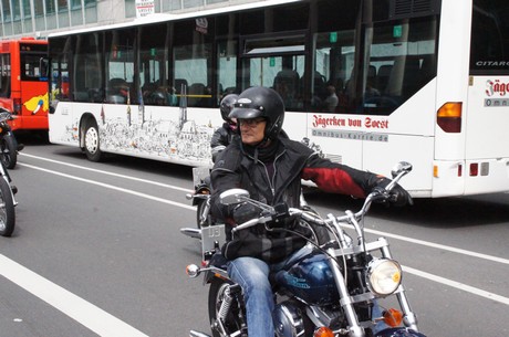 harley-dome-cologne