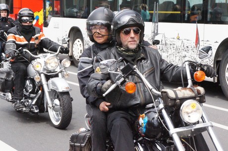 harley-dome-cologne