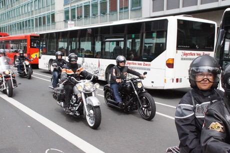 harley-dome-cologne
