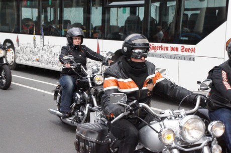 harley-dome-cologne