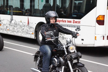 harley-dome-cologne
