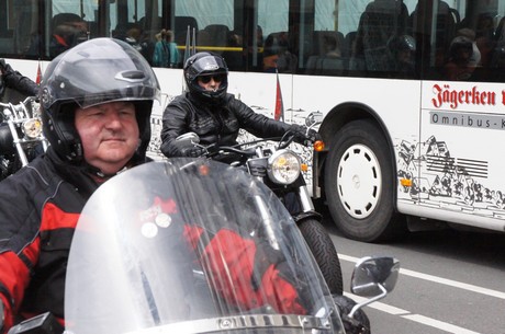 harley-dome-cologne