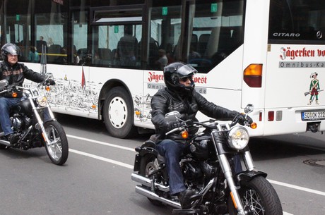 harley-dome-cologne