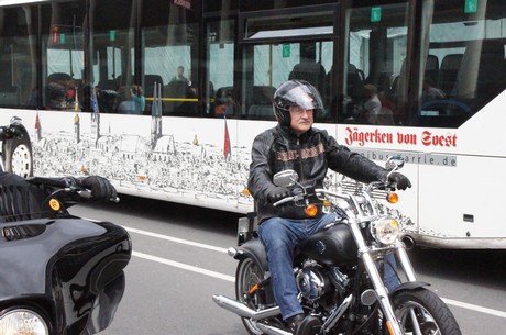 harley-dome-cologne