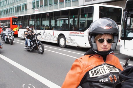 harley-dome-cologne