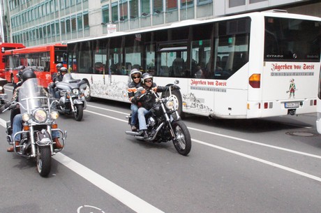 harley-dome-cologne