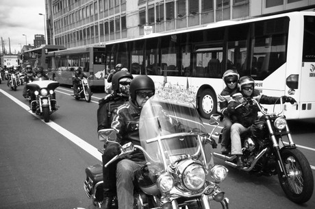 harley-dome-cologne