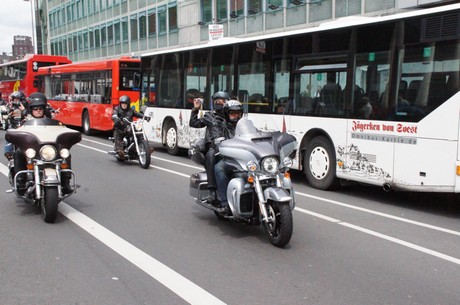 harley-dome-cologne
