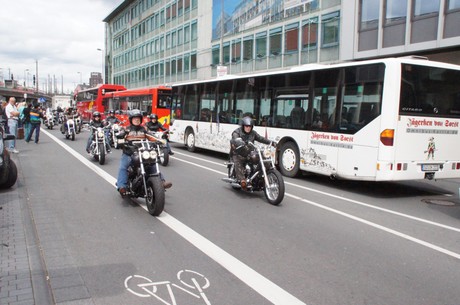 harley-dome-cologne
