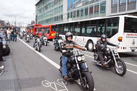 harley-dome-cologne