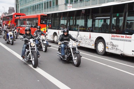 harley-dome-cologne