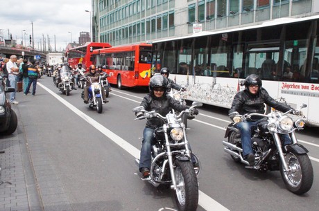 harley-dome-cologne