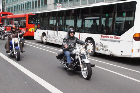 harley-dome-cologne