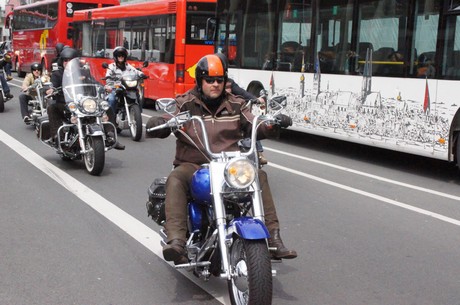 harley-dome-cologne