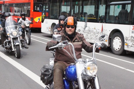 harley-dome-cologne